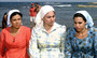 Photo 3 pour FEMMES DU CAIRE
